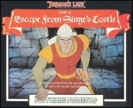 Escape from singe's castle box.jpg