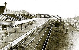 Mundesley-Railway-Station.jpg