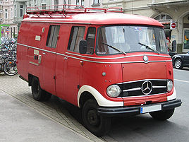Mercedes l319 sst.jpg