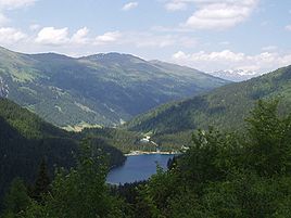 Obernberger See.jpg