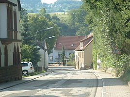 Oberstaufenbach01.jpg