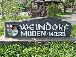 Wappen Mueden Mosel.jpg