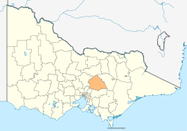 Australia Victoria Murrindindi Shire.svg