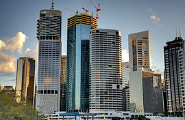 Brisbane Skyscrapers.jpg