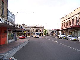 Cessnock, NSW.jpg