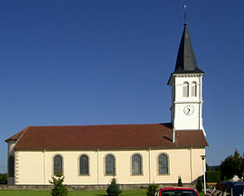 Dounoux, Église Saint-Jacques-et-Saint-Philippe.jpg