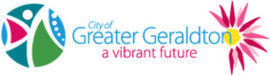 Greater Geraldton logo.png