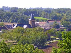 Le bourg Nabirat Dordogne.jpg