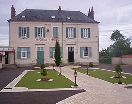 Mairie de Mornay-sur-Allier.JPG