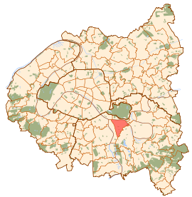 Maisons-Alfort map.svg