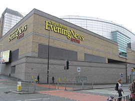 Manchester Evening News Arena - geograph.org.uk - 1424695.jpg