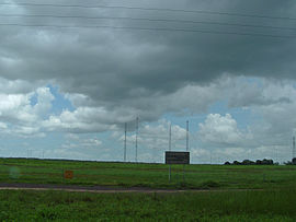 Middle Point Antenna Farm.jpg