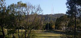 Mount-Coot-tha-and-TV-Towers QLD.jpg
