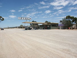 Mundrabilla, Western Australia.jpg