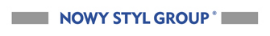 Nowy Styl Group Logo.svg