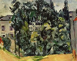 Paul Cézanne 145.jpg
