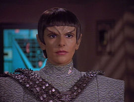 ST-TNG Romulan-Troi.jpg