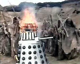 Death to the Daleks screenshot.jpg