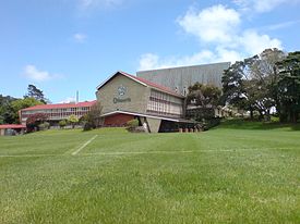 Dilworth School Auckland New Zealand.jpg