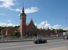 Gdansk-dworzecPKP.jpg