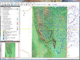 MapWindow GIS.png