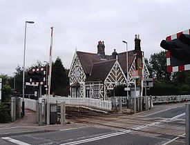 Millbrook (Beds) Railway Station.jpg