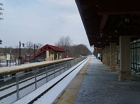 Mount Arlington Station facing eastbound.jpg