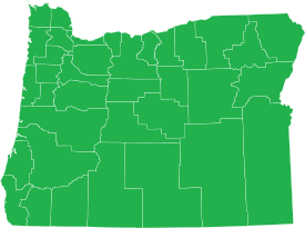 Oregon 2008 Measure 54.svg
