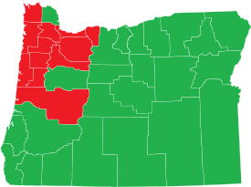 Oregon 2008 Measure 63.svg