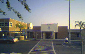 Port Charlotte High School (Florida).jpg