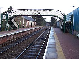 Dalston Railway Station.jpg
