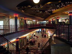 Dragon mall interior-calgary.jpg