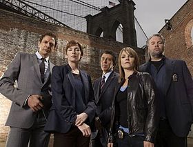 Law & Order CI Season 8.jpg