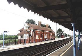 Manningtree Station.jpg