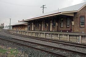 Moree railway station.jpg