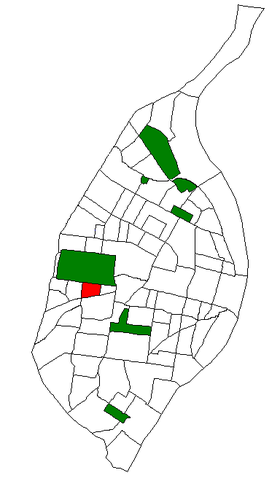 STL Neighborhood Map 41.PNG