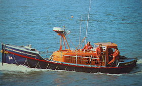 Sheringham Lifeboat ON960 Manchest Unity of Oddfellows.JPG