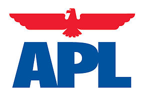APL Logo.jpg