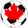 313px-CanadaSoccer.png