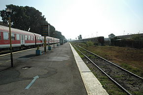 Albanian railway.jpg