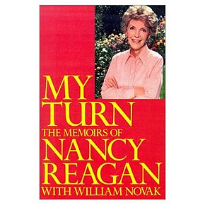 My Turn cover Nancy Reagan.jpg
