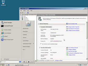 Windows Server 2008.png
