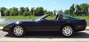 1996 Chevrolet Corvette Coupe.jpg