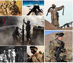 2001 War in Afghanistan collage 3.jpg