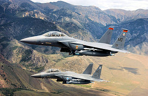 366th-operationsgroup-3-F-15Es.jpg