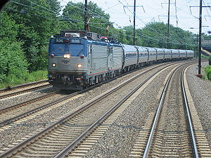 Amtrak-nj-transit.jpg
