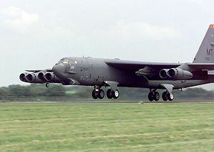 B-52 homeward bound.jpg