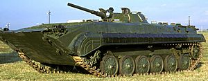 BMP-1 03.jpg