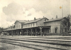Bahnhof Ducherow 1906 01.jpg