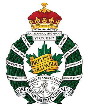 British Columbia Regiment current crest.jpg
